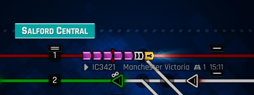 Expect Delays - What Actually Goes Wrong